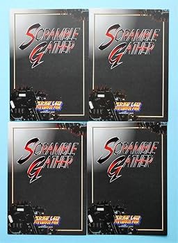 Amazon.co.jp: スーパーロボット大戦 スクランブルギャザー