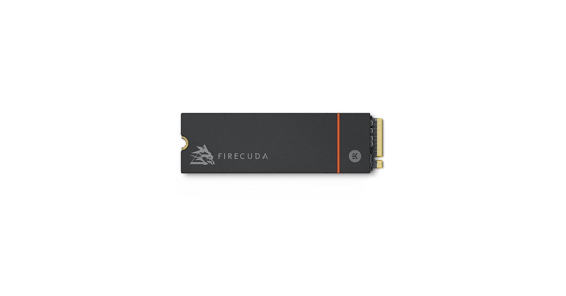 Amazon.com: Seagate FireCuda 530 2TB Internal Solid State Drive