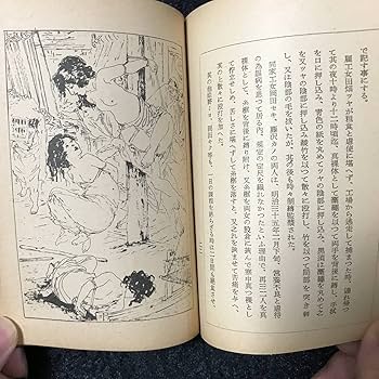 Amazon.co.jp: 伊藤晴雨随筆 全5巻揃「責の四十八手」「絵物語皿皿郷談