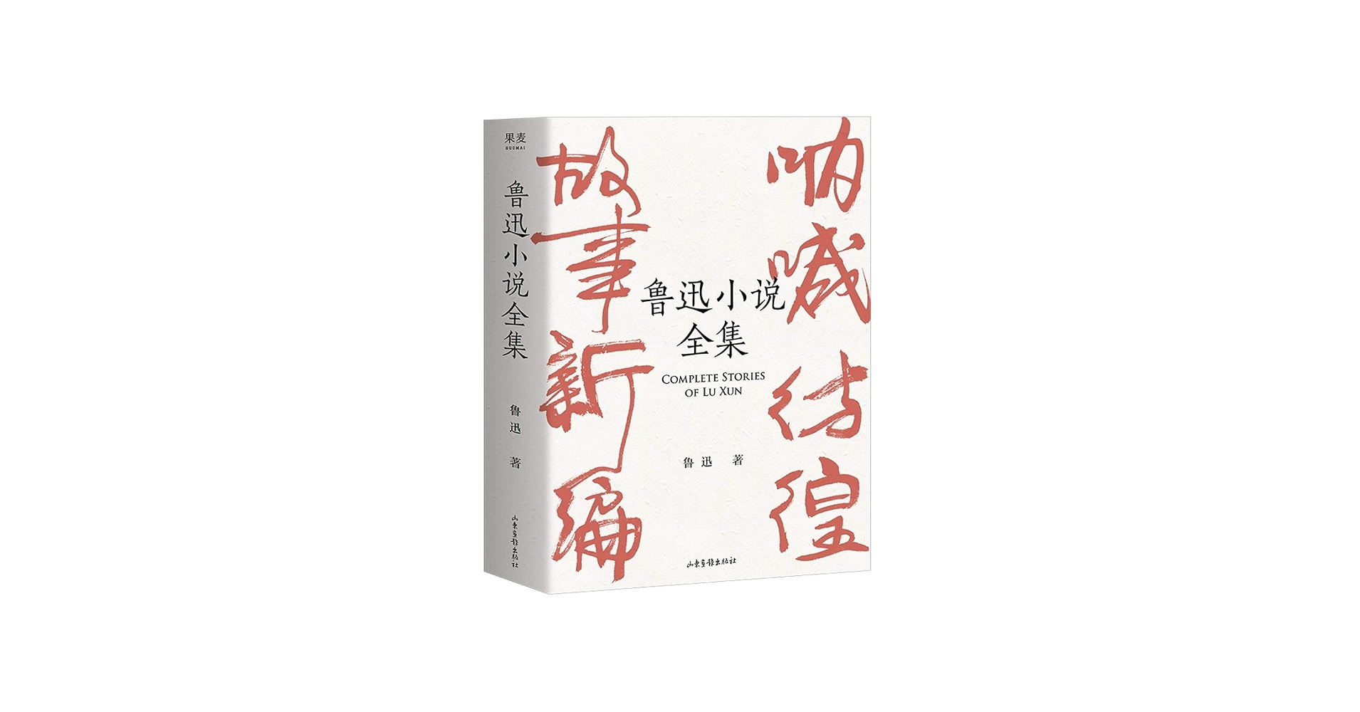 71yFw1cUARL.jpg_BO30,255,255,