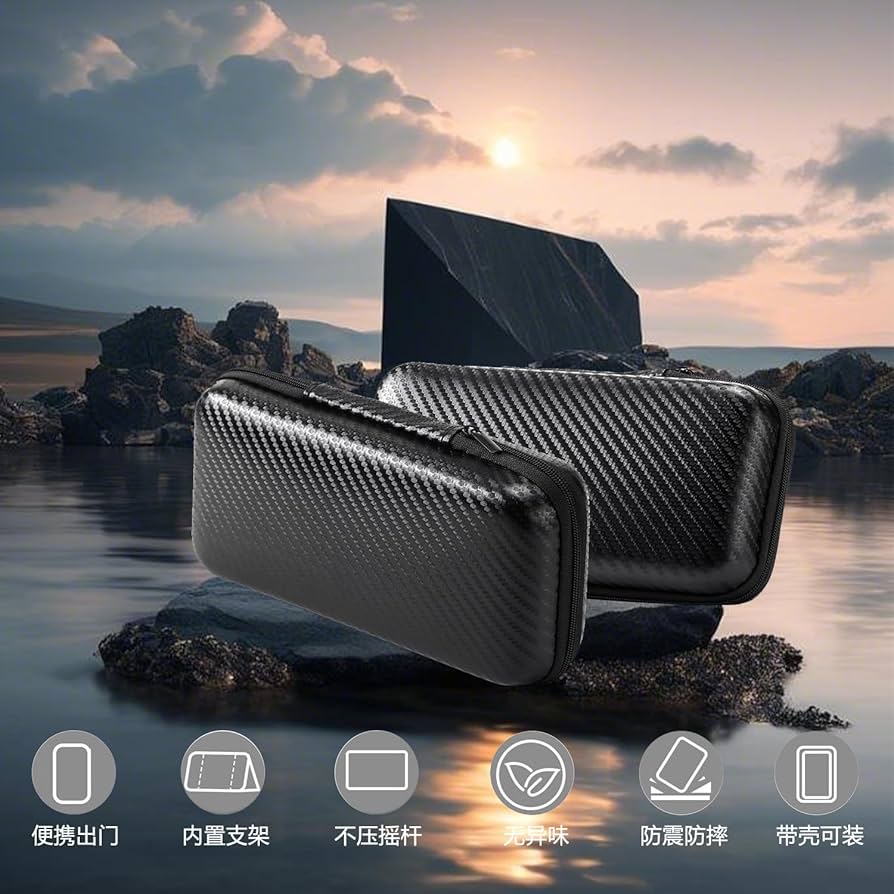 Amazon.co.jp: For au/UQ Speed Wi-Fi 5G 01 用 ケース 収納バッグ