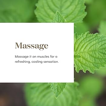 Amazon | ロールオン ディープリリーフ Deep Relief 10ml | Young