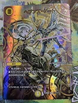 71yKhtZcX3L._AC_UF350,