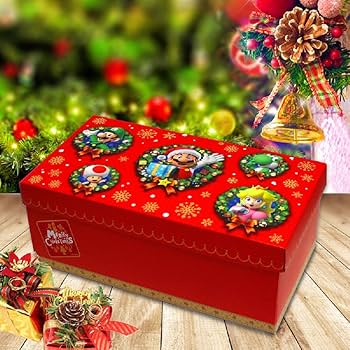 Amazon.co.jp: 【Amazon.co.jp限定】ギフトラッピングキット【大