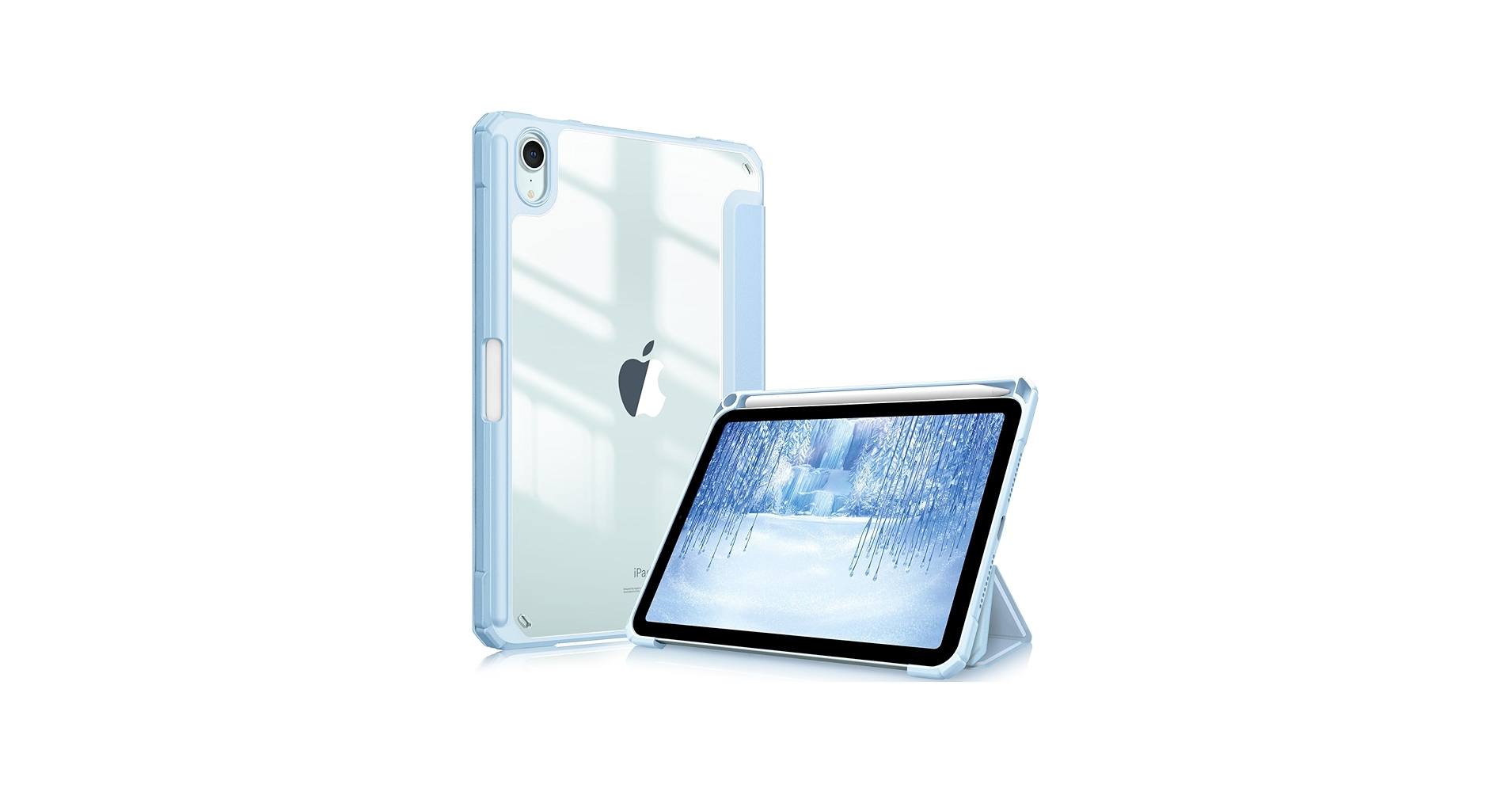 71yJkfkFEbL.jpg_BO30,255,255,