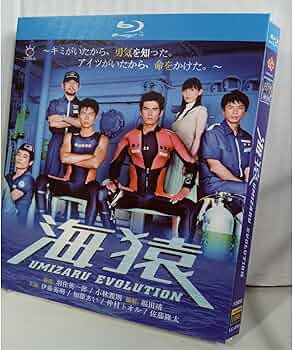 71yRx+dKisL._AC_UF350,