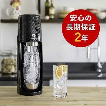 71yR7VQ-P3L._AC_UF350,