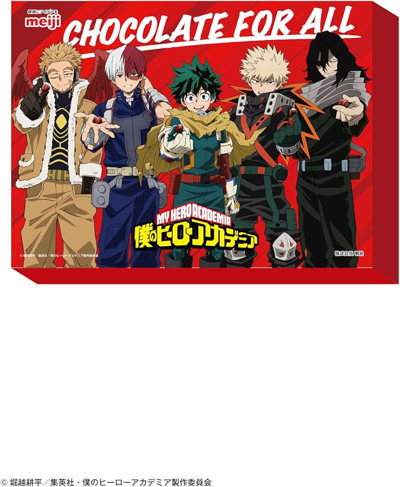 Amazon.co.jp: 2025年8月26日発売（8/26AM0:00販売開始予定）【Amazon