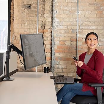 71yWkc5ZGYL._AC_UF350,