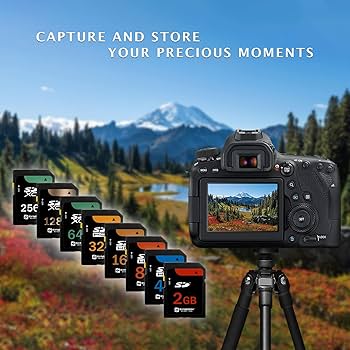 Amazon | Transcend デジタルカメラメモリーカード Sony Cyber-Shot