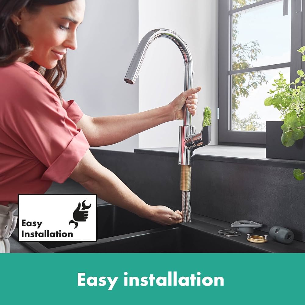 71yck-kBByL._AC_UF1000,