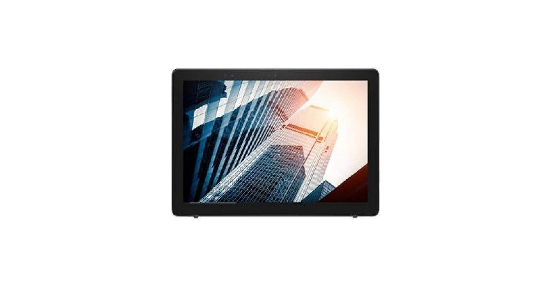 Amazon.com: Dell 0DGW4 Latitude 5285 12.3