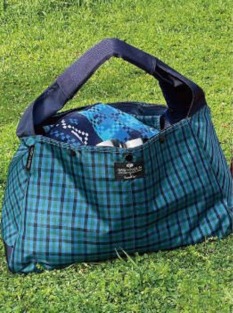 Amazon.co.jp: familiar ファミリア BAG'n'NOUN バッグンナウン XB