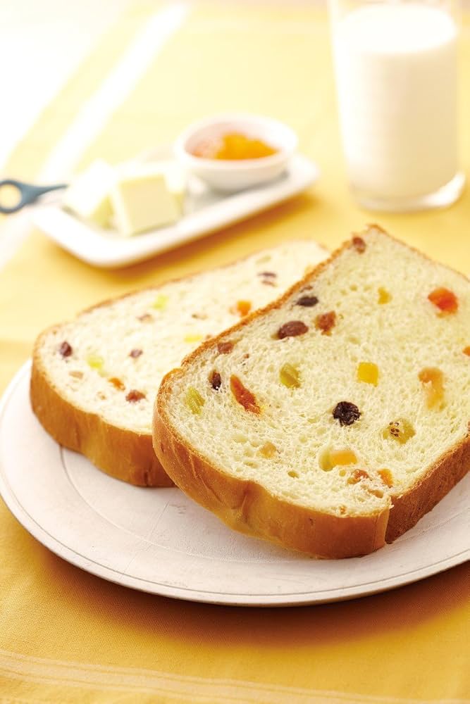 71ydJrRMATL._AC_UF894,