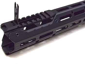 Amazon | ストライク・インダストリー Strike Industries GRIDLOK AR用