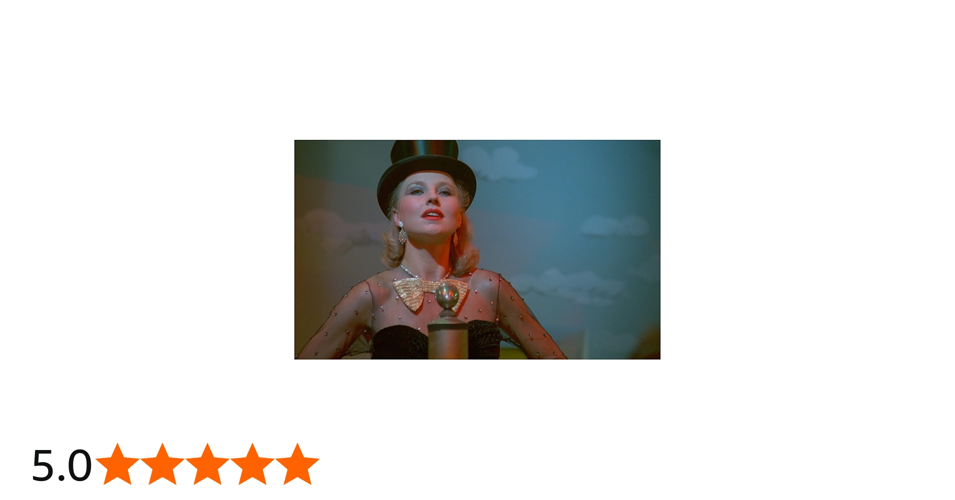 Amazon.co.jp: ライナー・ヴェルナー・ファスビンダー監督傑作選 Blu