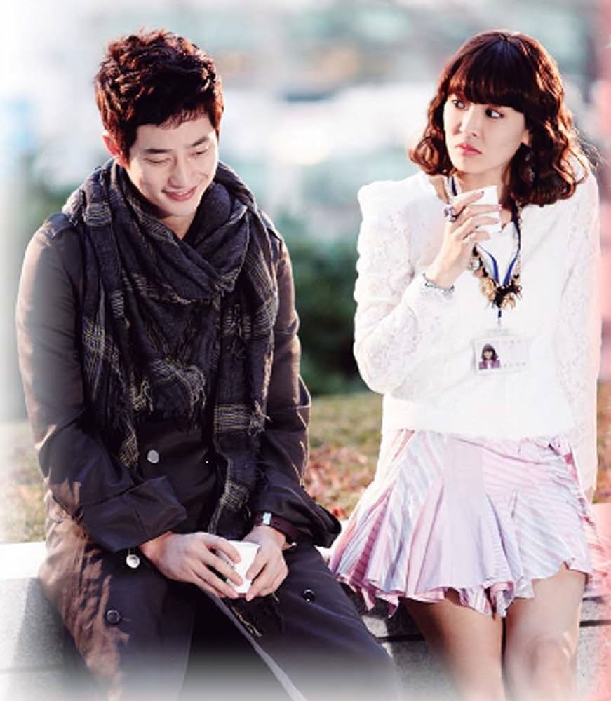 Amazon.co.jp: 「検事プリンセス」公式・日本盤オリジナル サウンド