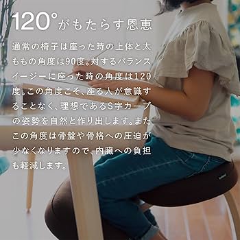 Amazon.co.jp: バランスラボ バランスイージー 通常フレーム 通常箱 桜