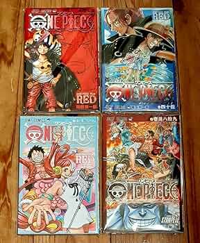 71ylEBhaA9L._AC_UF350,