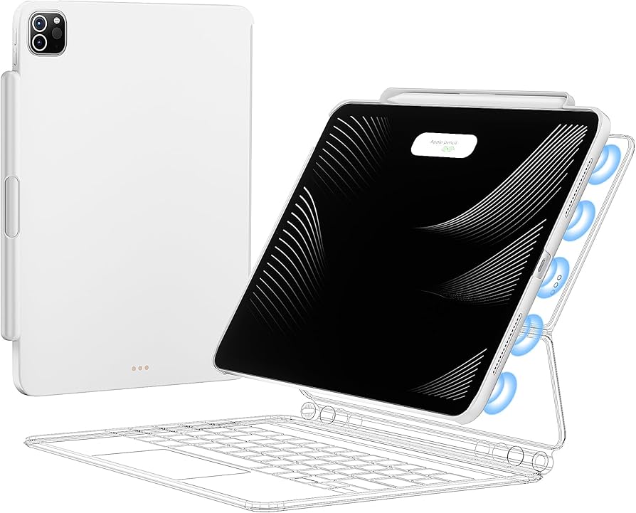 Amazon.com: Mytrix iPad Pro 11