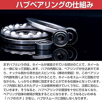 JA11 ジムニー ハブベアリング オイルシール SST 最終値下げ JA11