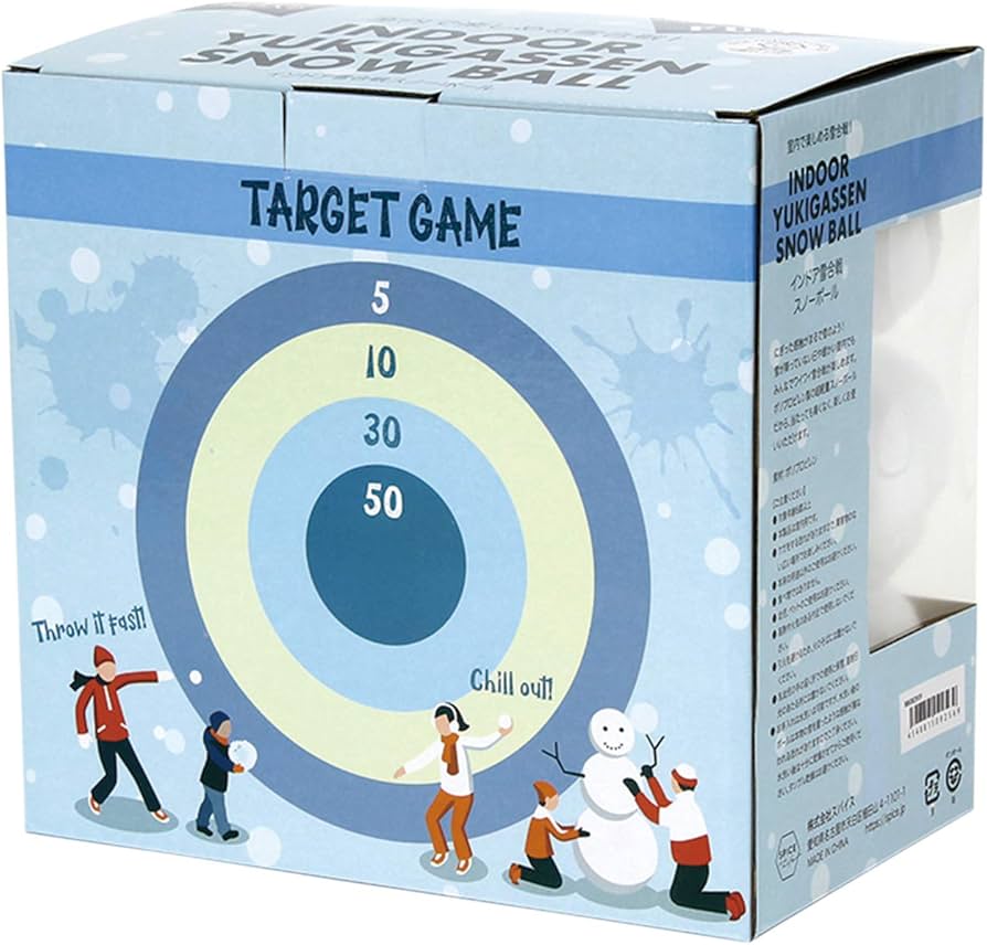 71yrxTX6lIL._AC_UF894,