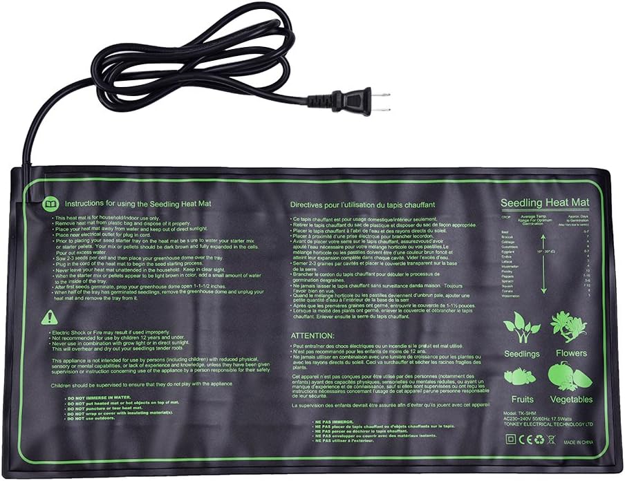 希少画集 Marc Camille Chaimowicz アートブック 写真集 希少画集 Marc