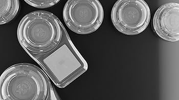 Amazon.co.jp: Hit Box ULTRA ヒットボックスウルトラ レバーレス