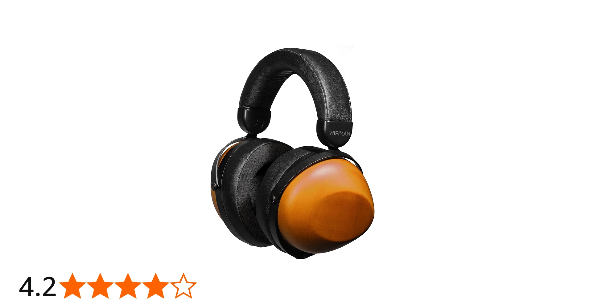 Amazon | HIFIMAN HE-R10D ダイナミックトポロジードライバー クローズ