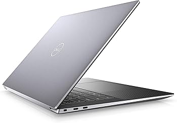 Amazon | Dell Precision 5550 15インチ モバイルワークステーション