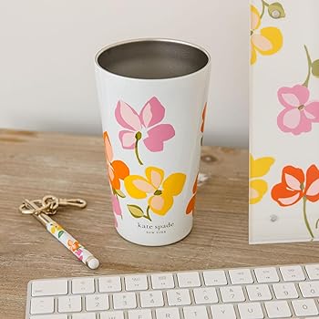 Amazon.com: kate spade new york Insulated Cooler Tote Bag with