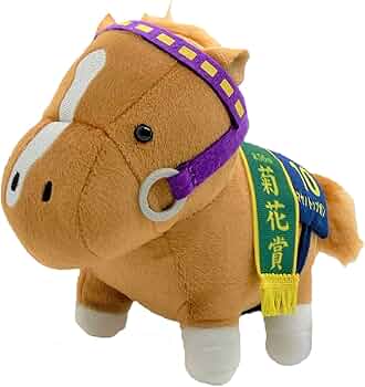 71yx8niMBPL._AC_UF350,