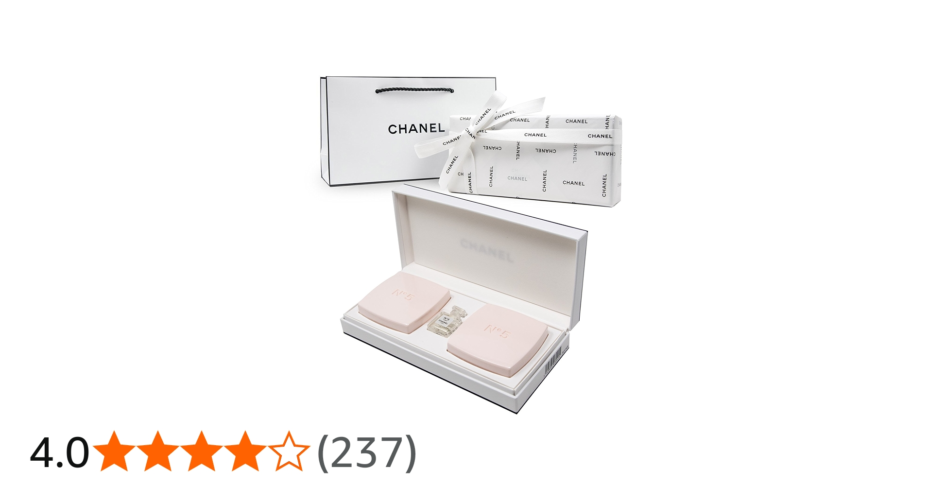 71z122LyLwL.jpg_BO30,255,255,