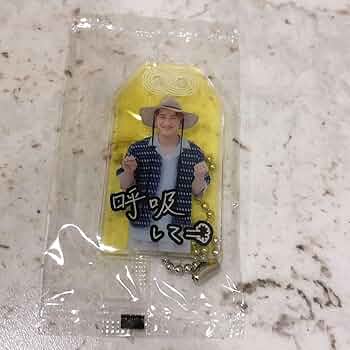 71z2ToeM+lL._AC_UF350,