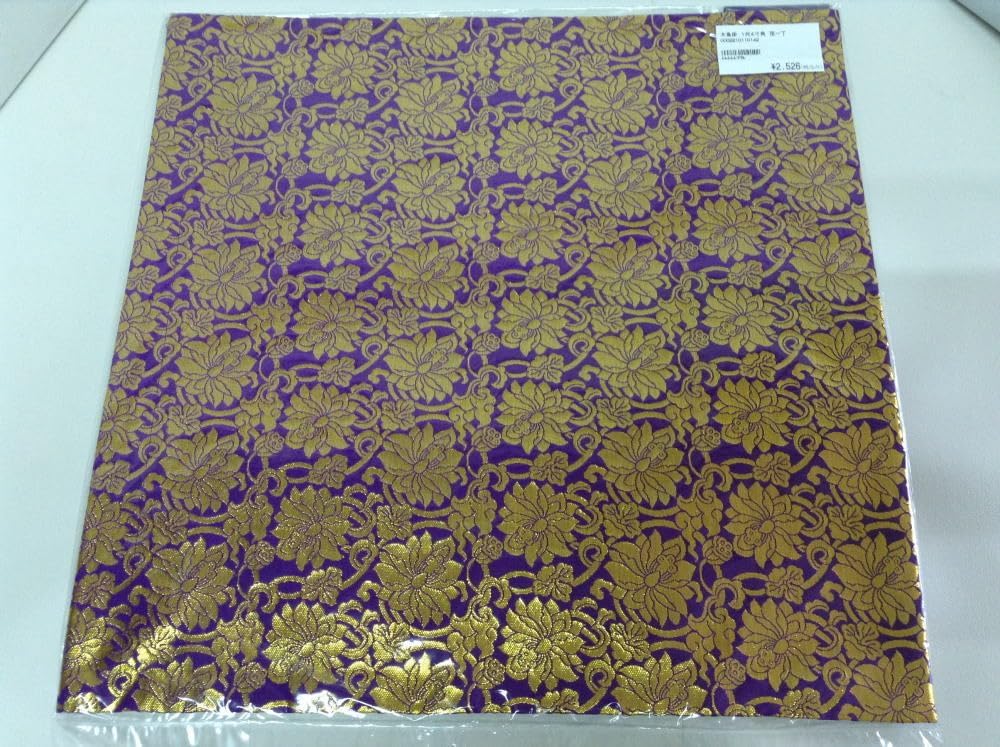 四条屏掛軸】李苦禅 花鳥画セット 宣紙／鑑賞用作品 和室・客間装飾に