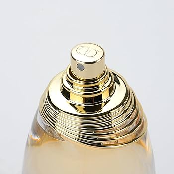 Amazon | 【国内正規品】DIOR ディオール ジャドール オードゥ