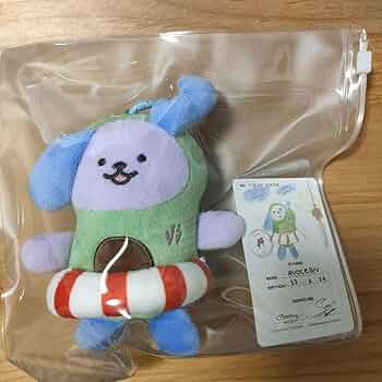 71z6JMR2FLL._AC_UF350,