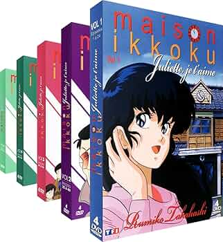 71zALFufh5L._AC_UF350,