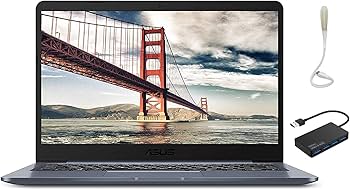 ASUS E40S ノートPC Intel N3050 4GB 64GB 2026年最新】ASUS ノートPC