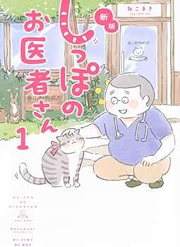 71zF7k2mVCL._AC_UF350,