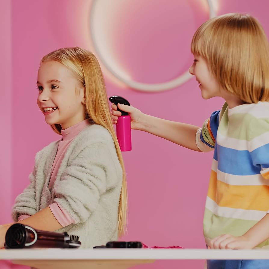 71zKtpaCybL._AC_UF894,