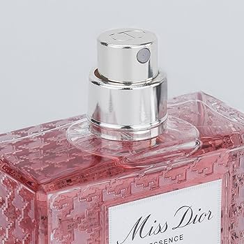 Amazon | 【国内正規品】DIOR ディオール ミス ディオール エッセンス