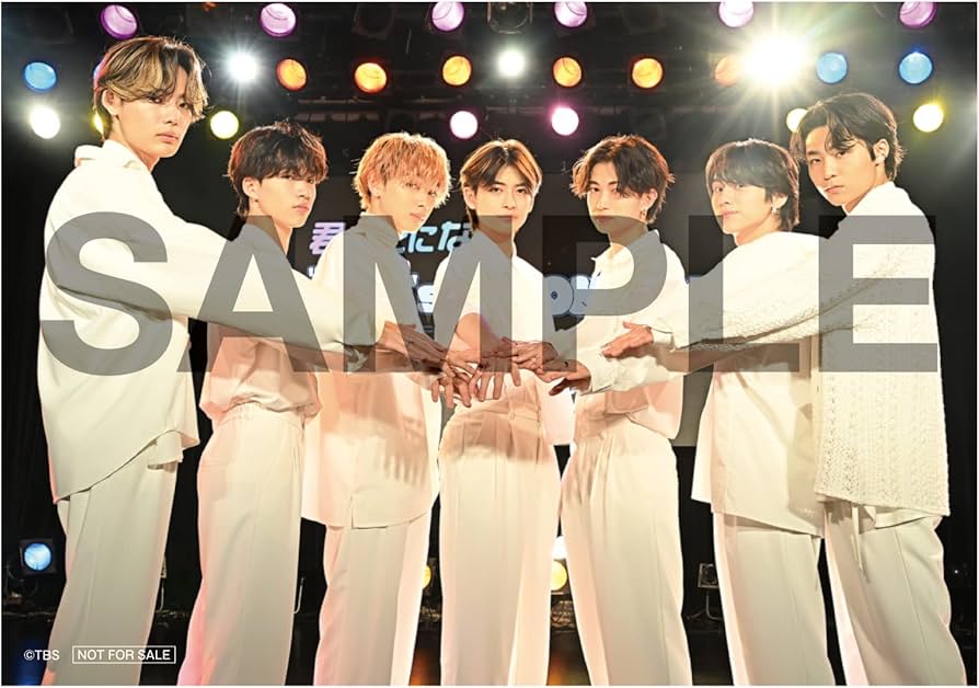 Amazon.co.jp: 【Amazon.co.jp限定】君の花になる～Let's 8LOOM LIVE