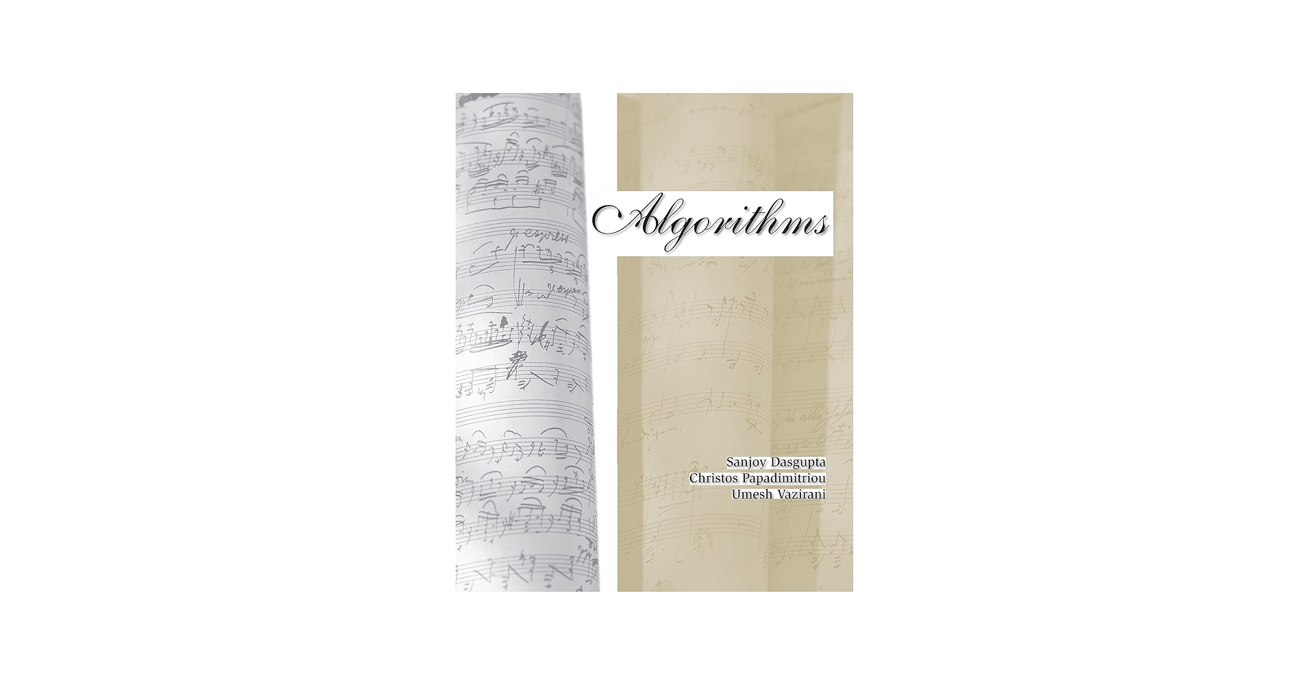 Amazon.com: Algorithms eBook : Dasgupta, Sanjoy: חנות קינדל