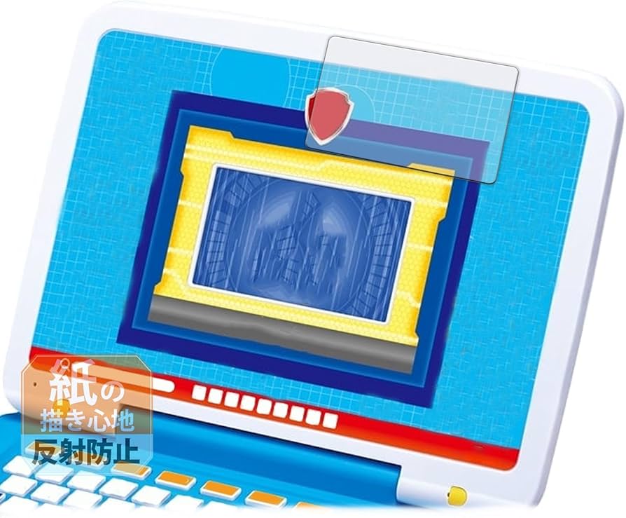 Amazon.co.jp: Leipsden タカラトミー パウ・パトロール マウス