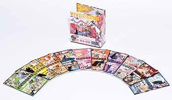 71zR+bJj9ML._AC_UF350,