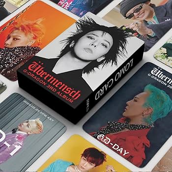 Amazon.co.jp: ジードラゴン gドラゴン トレカ フォトカード 55枚