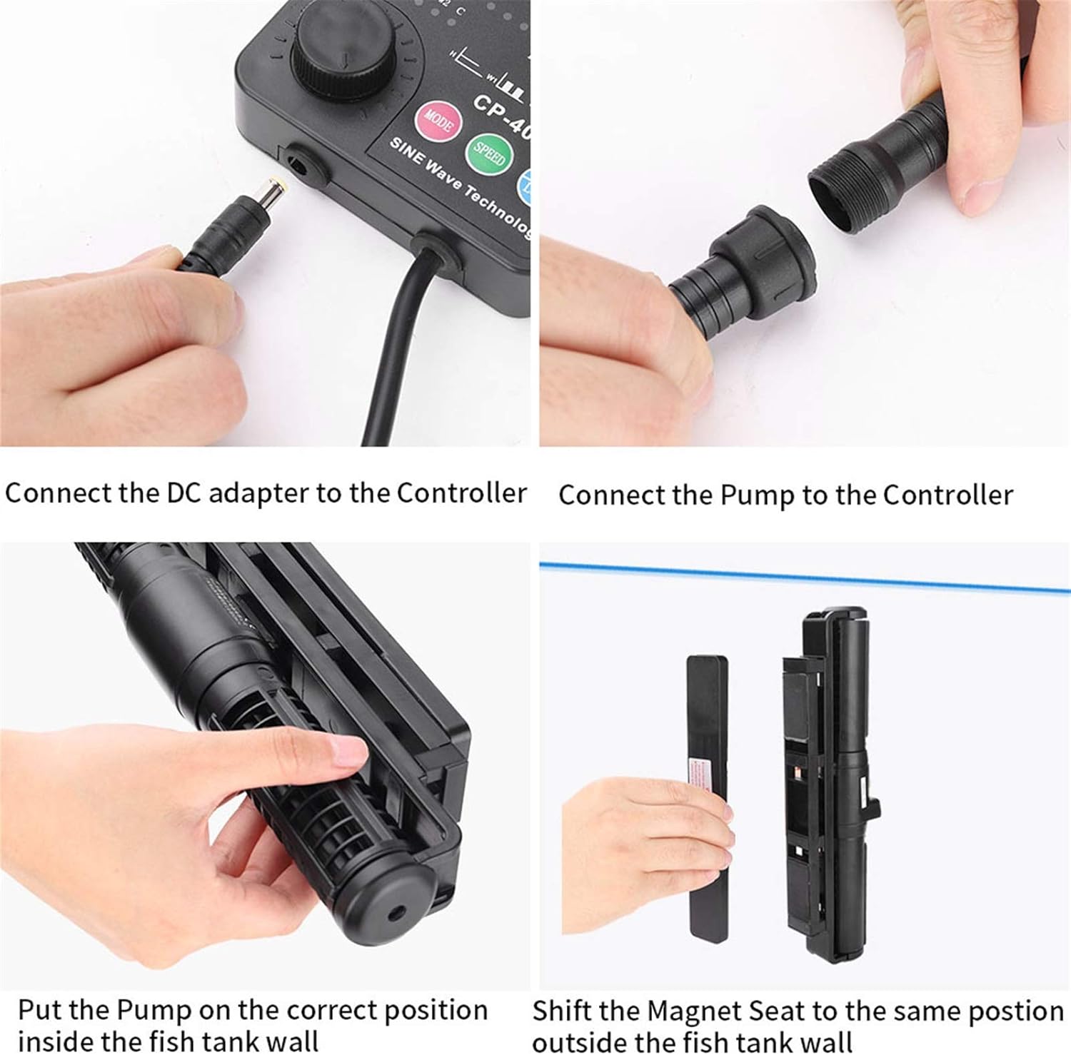 i7 HQ×GPU×16GB×新品SSD✨】mouse／豪華アプリ✨M560 【i7×GPU×16GB