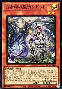 71zYPNJhozL._AC_UF350,