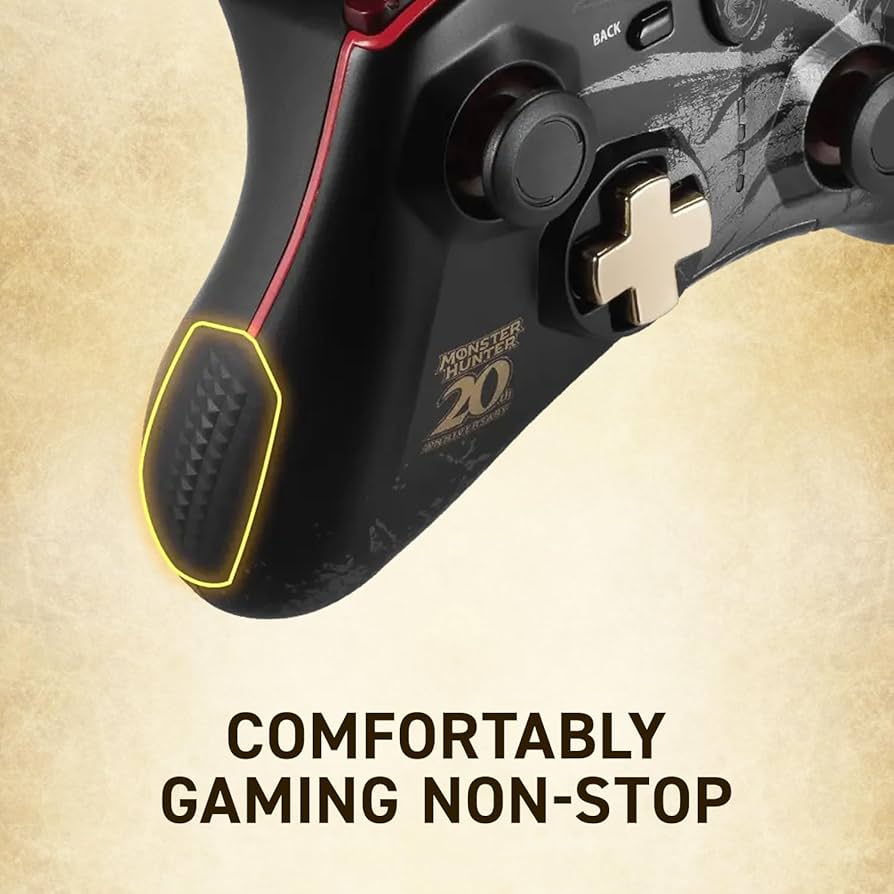 71zXQT4TUcL._AC_UF894,